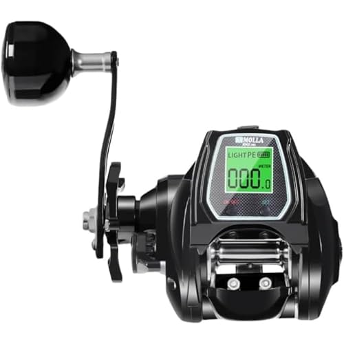 Dtnw [ lHa MA fW^ ނ [ʒu\ CJE^[ h USB[d A[VXe tB[htBbVOyъCނp yʉ (p^[dhf)