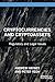 Cryptocurrencies and Cryptoassets