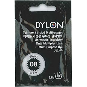 Amazon.co.jp: 染料 - 裁縫材料: ホビー