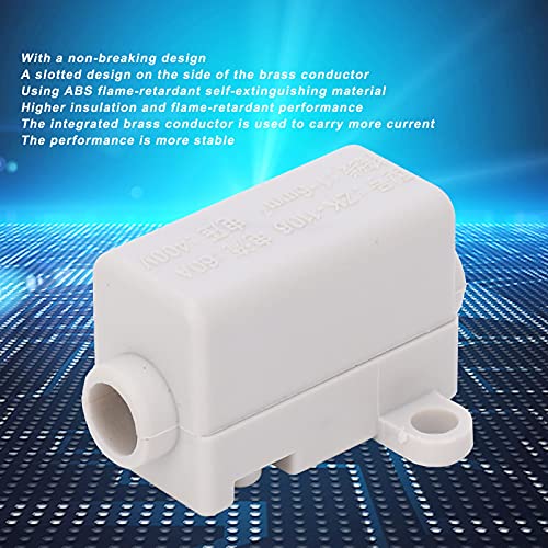 Terminales para centro de carga 22 Imagen adicional