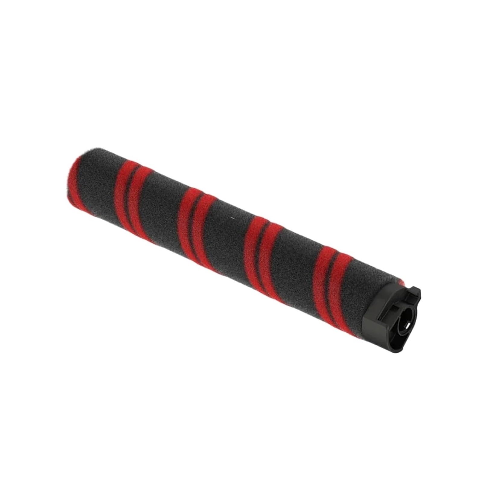 1 Uds Kit De Cepillo Rodillo, Compatible Con Shark, IZ400/IZ420 IZ400UK IZ400UKT IZ420UKT Accesorios Repuesto Robot Barrido
