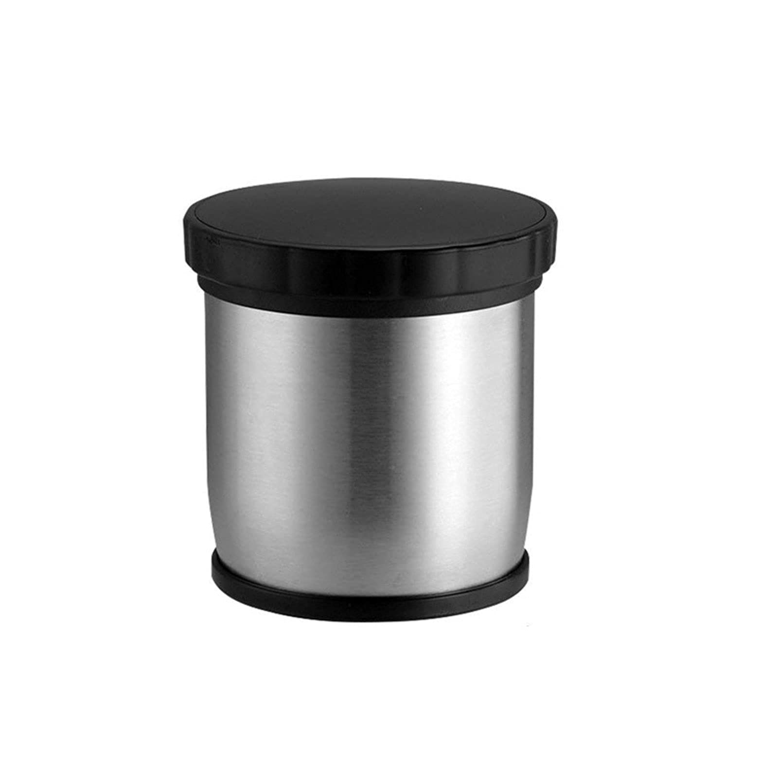 GANDUS Smashers, Manual Spiralizer Vegetable Slicer Stainless Steel Vegetable Slicer Cutter Veggie Spiral Cutter