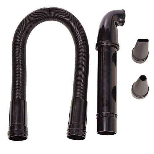 Master Equipment Flash Dry Control Stand Dryers