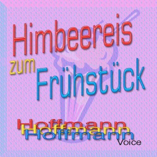 Hoffmann Voice