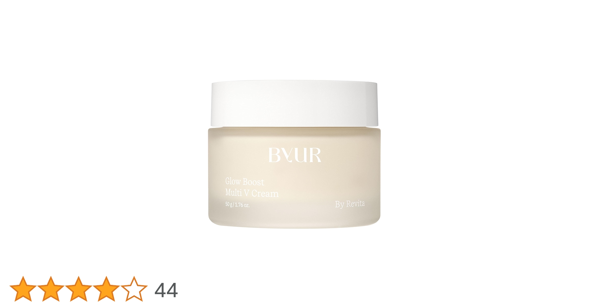 フェイスクリーム love 楽天市場】THE TOKYO FAIRY HIFU KOGAO フェイスクリーム