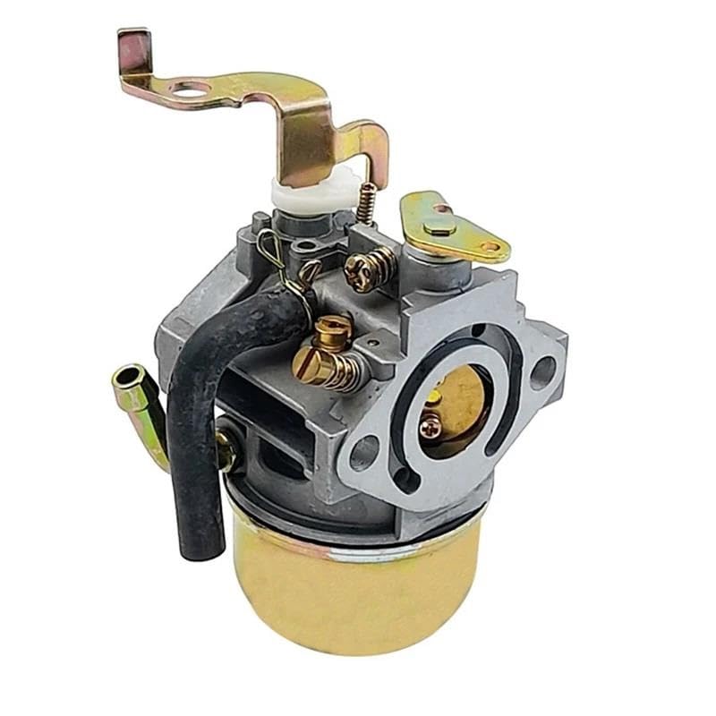 Carburateur Robin EH17 pour réparer un générateur en panne, kit compatible Kawasaki FG200