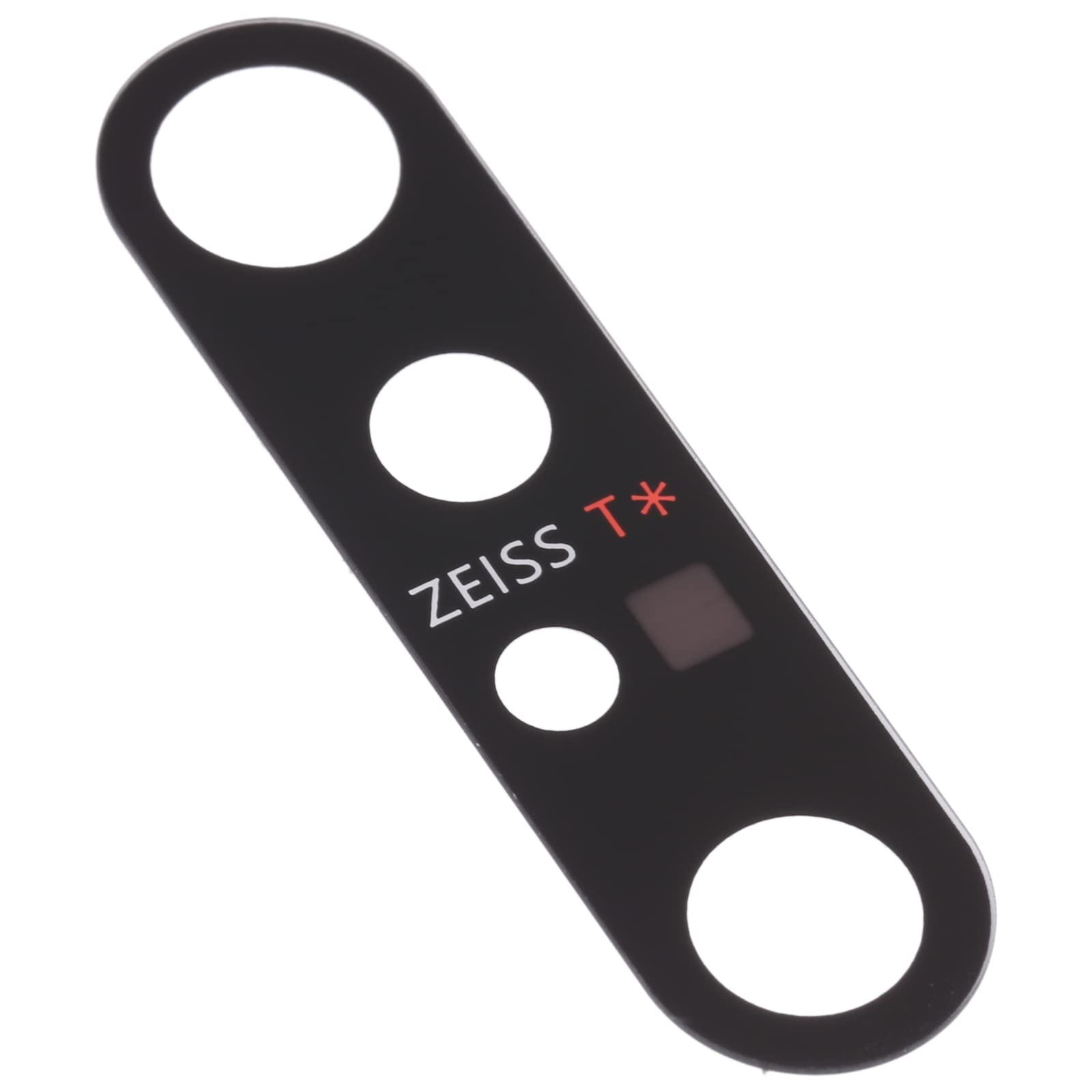 Back Camera Lens for Sony 1 II