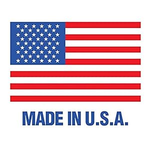 SheetWorld 100% Cotton Woven Fabric by The Yard - 44" Wide - Medium Weight - DIY Quilting, Sewing, Crafts, Binding, Backing, Lining, and More: Textile for Creative Projects - Patriotic Stars SheetWorld 100 Cotton Woven Fabric by The Yard 44 Wide Medium Weight DIY Quilting Sewing Crafts Binding Backing Lining and More Textile for Creative Projects Patriotic Stars