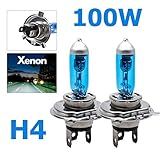 bombilla halogena r7s 100w √Color armonizado con efecto oculto y temperatura de color.