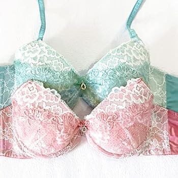 Amazon.co.jp: [Men's WISH] メンズブラ 恋する乙女のしずく メンズ