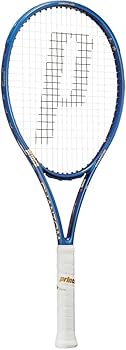 【ほぼ新品】Prince PHANTOM 100 7TJ232 Amazon | プリンス Prince 硬式テニスラケット PHANTOM 100