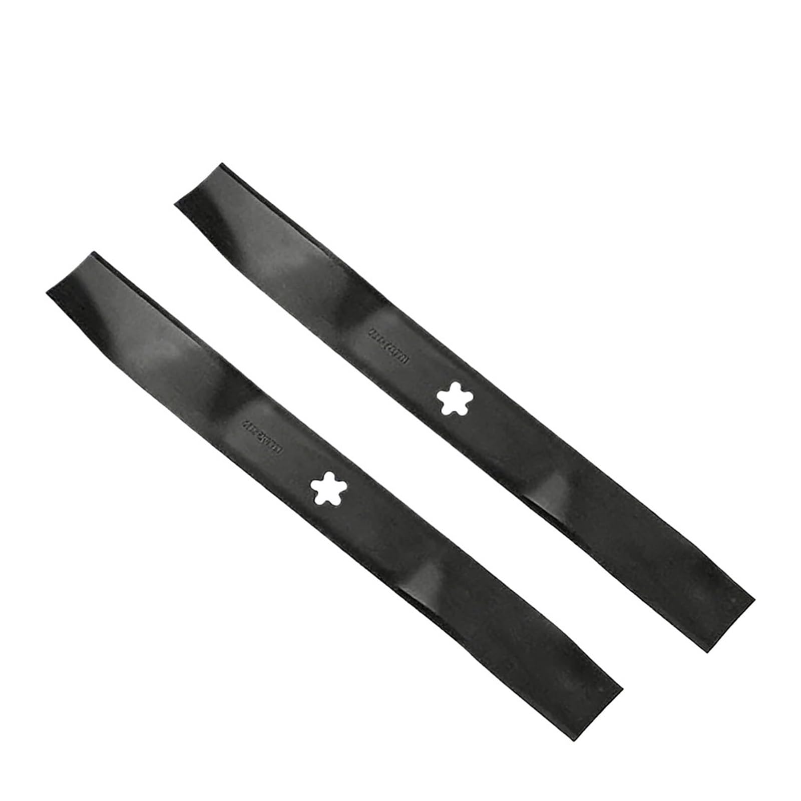 Cuchilla for Cortacésped, Compatible con Césped for Cortar Jardín