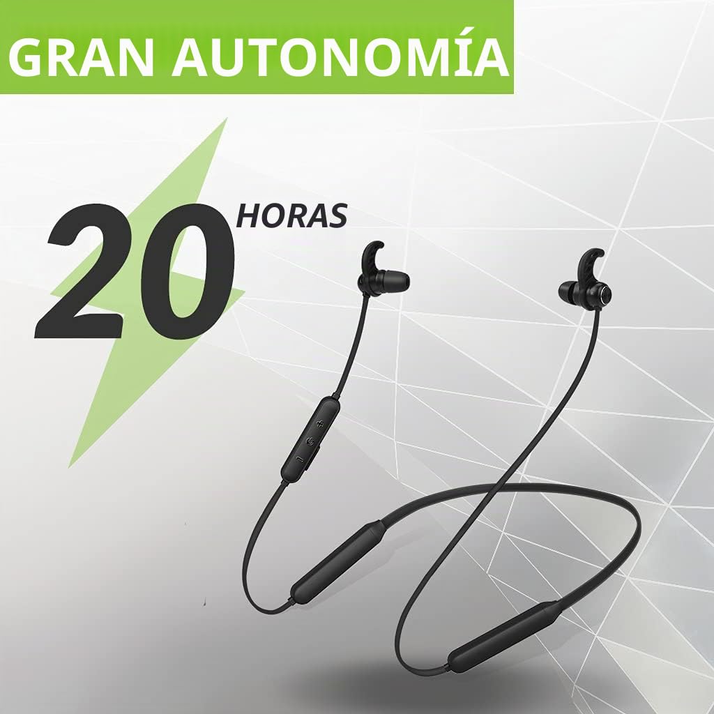 Avantree HT4186 Bluetooth Auriculares Inalámbricos para TV, PC con Transmisor, para Audio ÓPTICO DIGITAL, RCA, AUX 3.5mm, USB de PC, Plug & Play, sin retardo y Largo Alcance