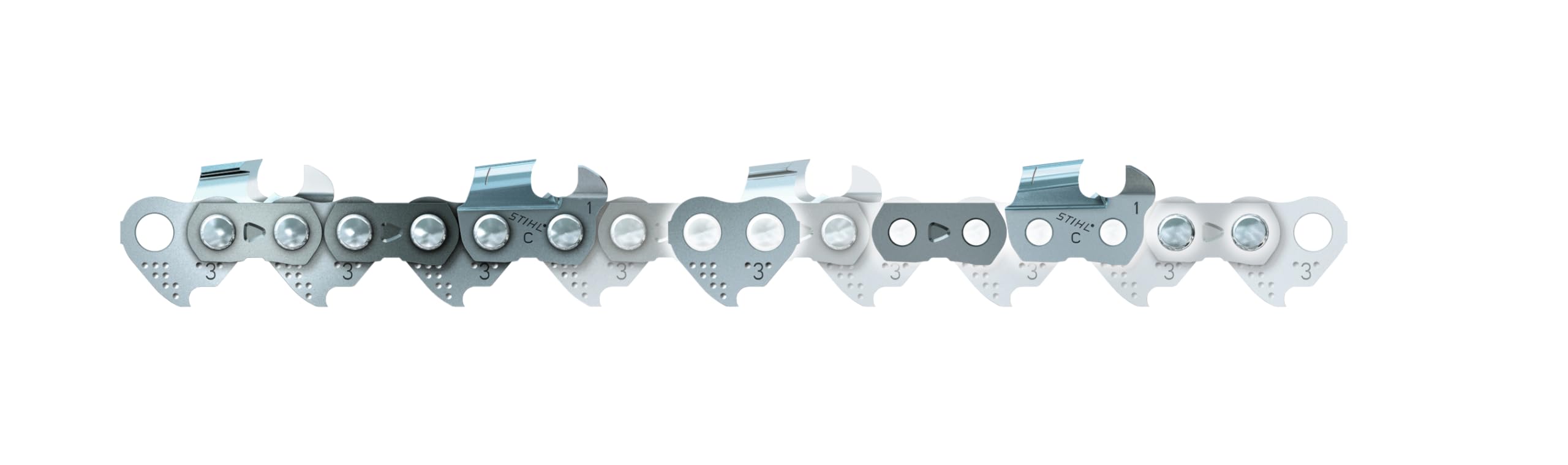 Stihl Chain 13 Rms Rapid Micro 36610000064