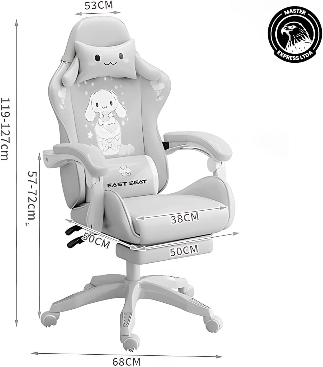 Cadeira em fundo branco simples, focando totalmente no produto. Cadeira em fundo branco simples, focando totalmente no produto.