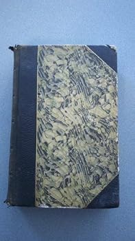 Unknown Binding Messages And Papers Of The Presidents Volume 6 1861-1869 Book
