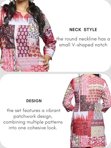 Image of DHRUVI TRENDZ Women Dresses