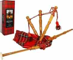 Trophy Junior Bagpipes Trophyジュニアバグパイプ c78052_abc3792c2e7e479e8d85b79