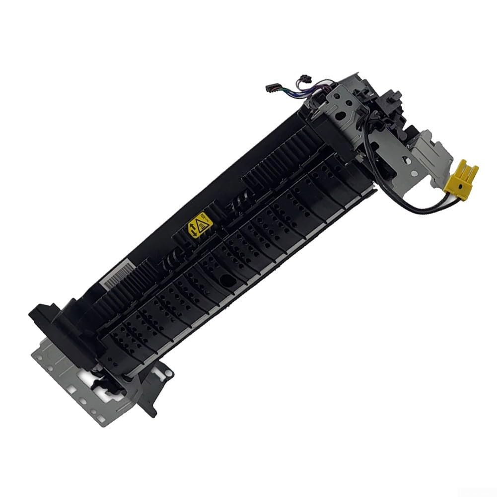 Dysk utrwalacza RM2-2554 do HP do laserjet Pro M402 M403 M404 M405 M428 Wymiana Wysoka Efektywność Stabilność termiczna Front Retro Standardowy rozmiar (220V)