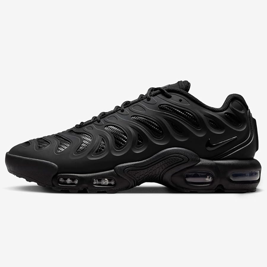 Amazon | [ナイキ] エア マックス プラス ドリフト AIR MAX PLUS