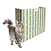Privé Kitty Litter Screen - Palace Design
