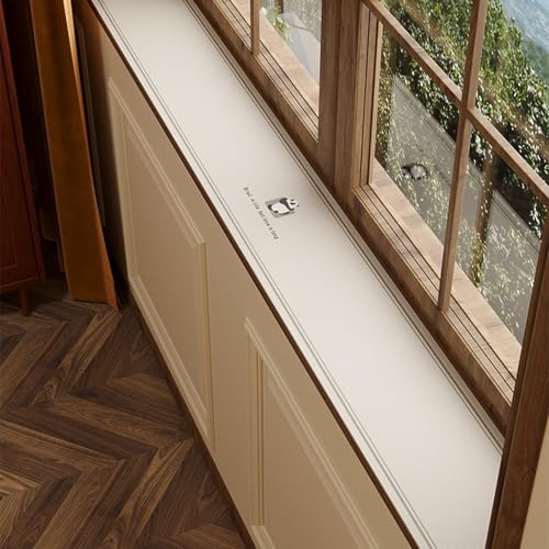 ���g�}�b�g �~�j�}���X�g�p���_���h�����g�}�b�g�A�h�o���_�����U�[���g�J�o�[�A���A���A���p���g�v���e�N�^�[(Style A,L110x25cm(43x10"))