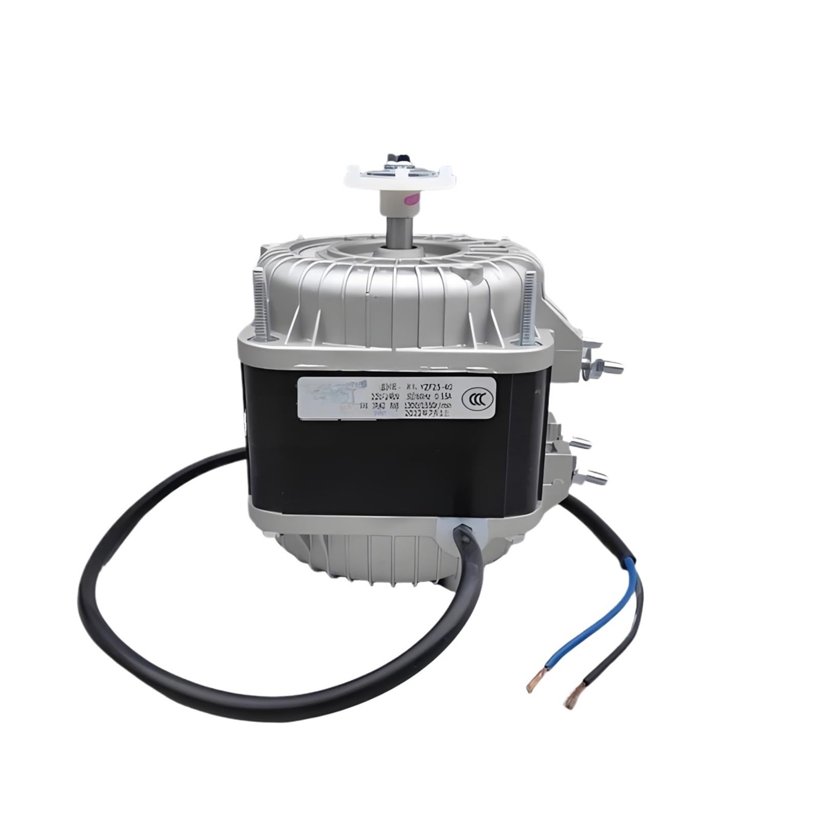 Ventilateur de refroidissement YZF25-40 220V 75W pour moteurs