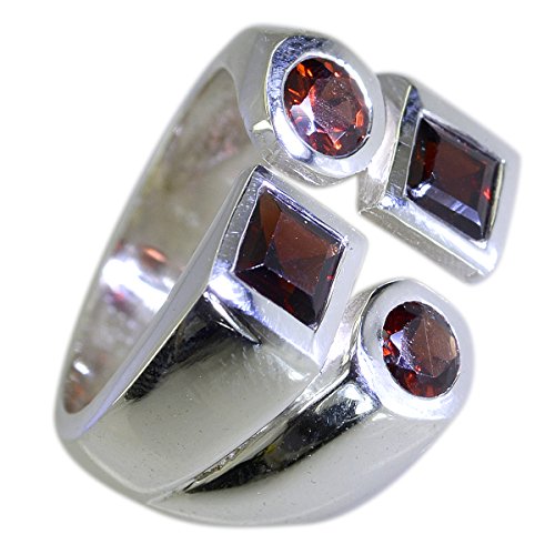 Rouge princesse coupe ronde pour femme un écrin de pure élégance