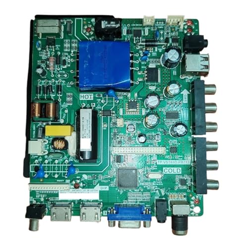 TP.VST69D.PB713 TV}U[{[h̓eXgς݁AHisenseALED43N2000 TVƌ݊