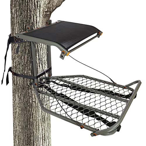 Amazon.ca Best Sellers The most popular items in Hunting Tree Stands