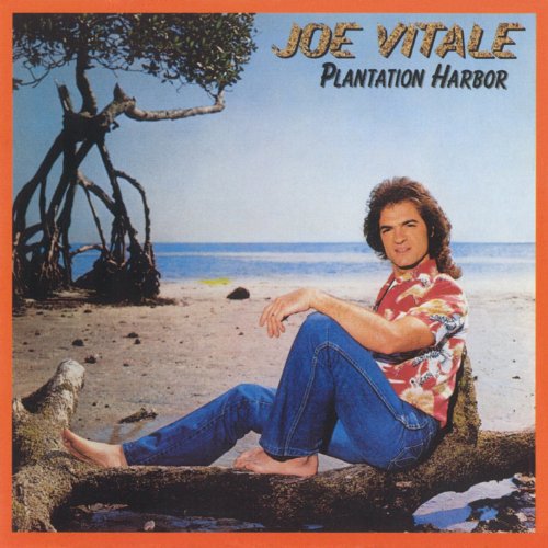 Joe Vitale