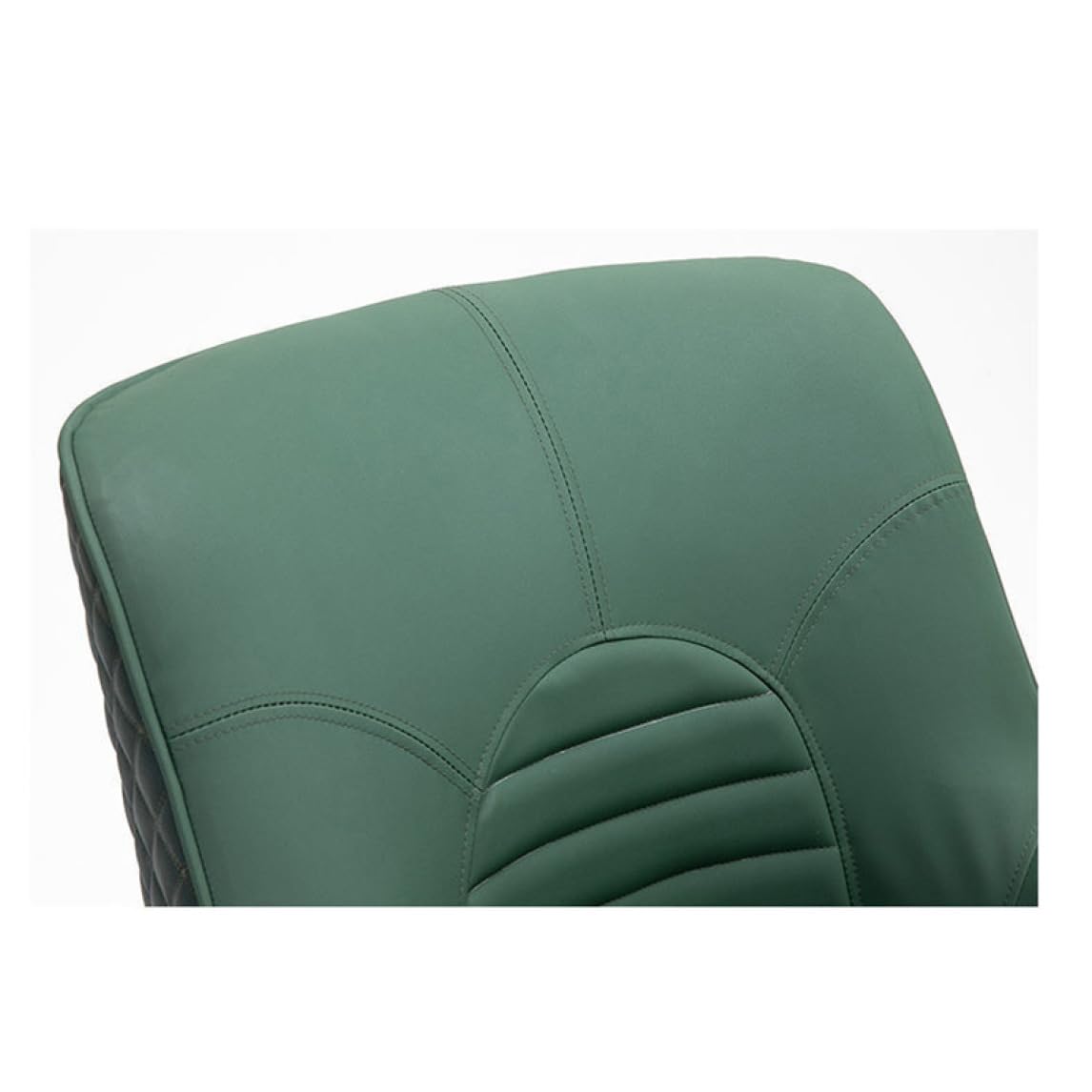 Amazon｜[VANDROUP] ソファ クラシックソファ アンティーク風