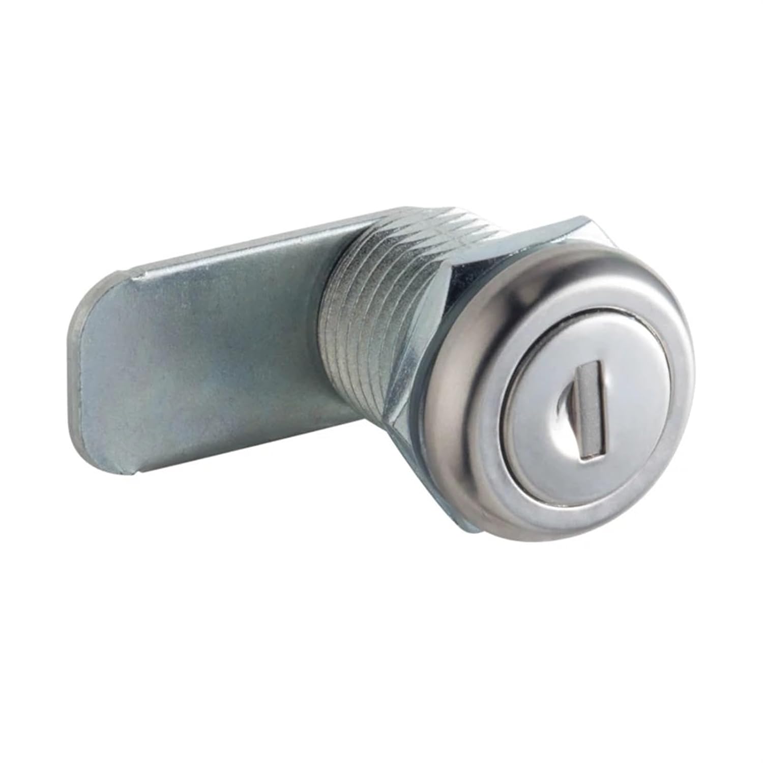 Cabinet Cam Lock for Box Cupboard Locker Yacht Car Bathroom Window Hardware DIY MMS478 H 1Pcs(MMS478 3 16mm)