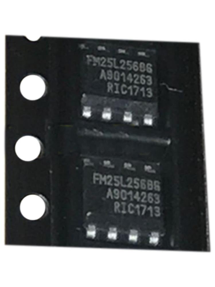 1pcs FM25L256B-G FM25L256 FM25256BG FM25256B-G SOP8