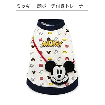 ペット　犬　猫　DSサイズ　服　まとめ売り　ペットパラダイス　ディズニー　犬服 Disney 犬 服 セール 春夏 Tシャツ ディズニー サリー 小型犬