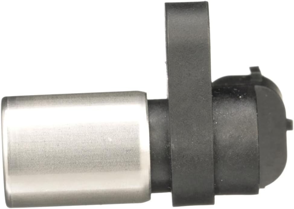 Engine Crankshaft Position Sensor Compatible With Subaru Forester 2.5L H4 1998 1999 2000 2001 2002 2003 2004 2005 2006 2007 2008 2009 2010 2011 2012 2013 2014 2015 2016 2017 PC-862909