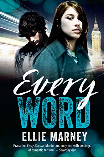Every Word: 2 view 2