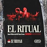  Rey de la Ilusion (en vivo 14 de Abril de 2024)