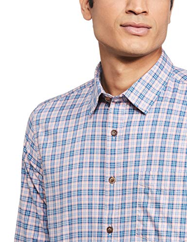 Image of Max Men's Regular Shirt