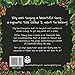 Orangutan Who Sang (Muddled Monkey Tales)