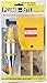 Swordfish 80030 - Plumb-Rite Plumb Bob Setter with 400g (14oz) Bob
