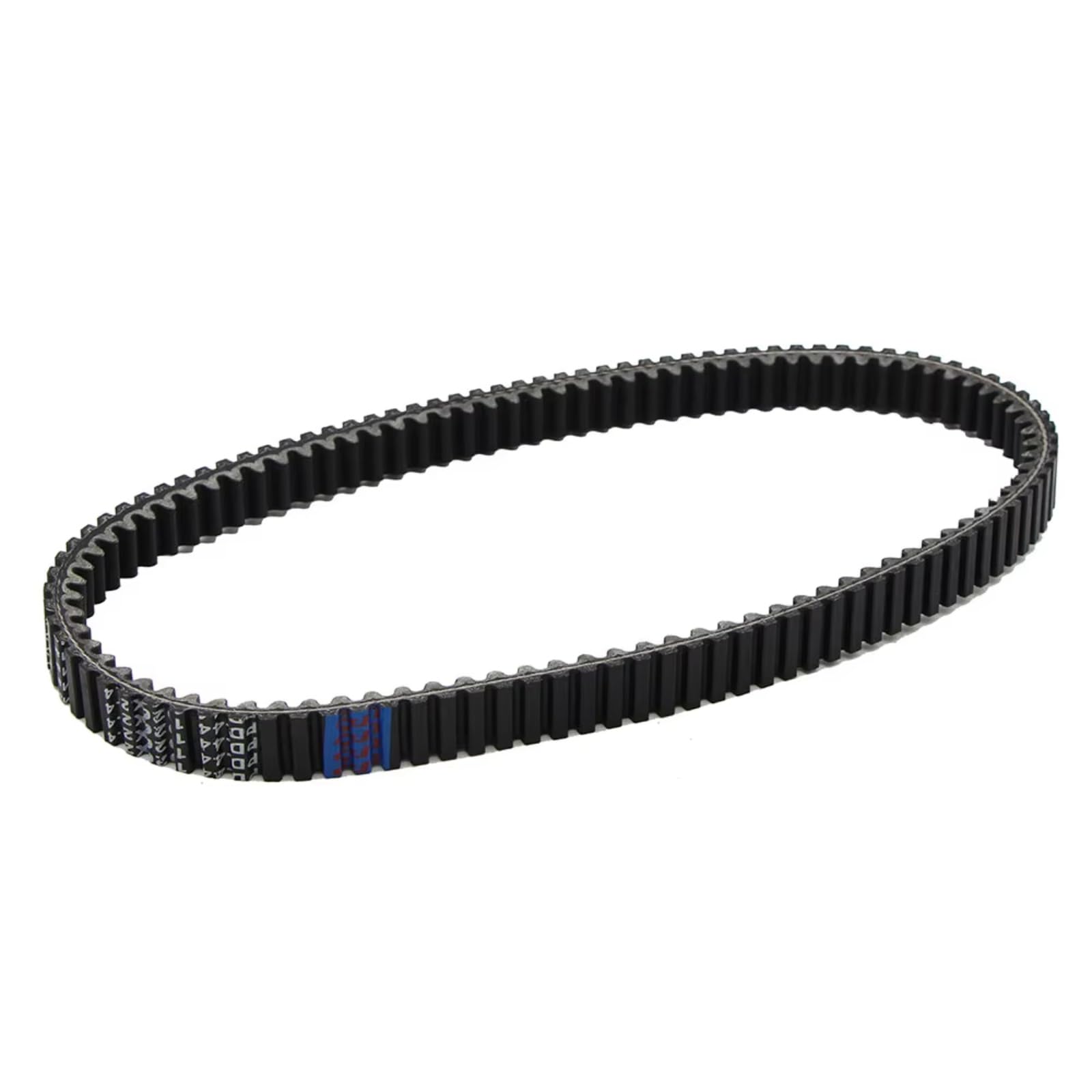 Cinghie Trapezoidale Moto Cinghia Di Trasmissione Parti Ricambio Compatibile Con NSS300 Per Forza 300 2013-2017 OEM 23100-KTW-901