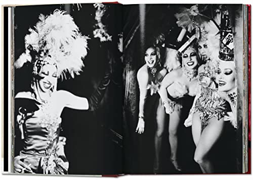 Amazon.co.jp: Ellen Von Unwerth: 本、バイオグラフィー、最新