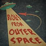 Buzzard Gulch Music