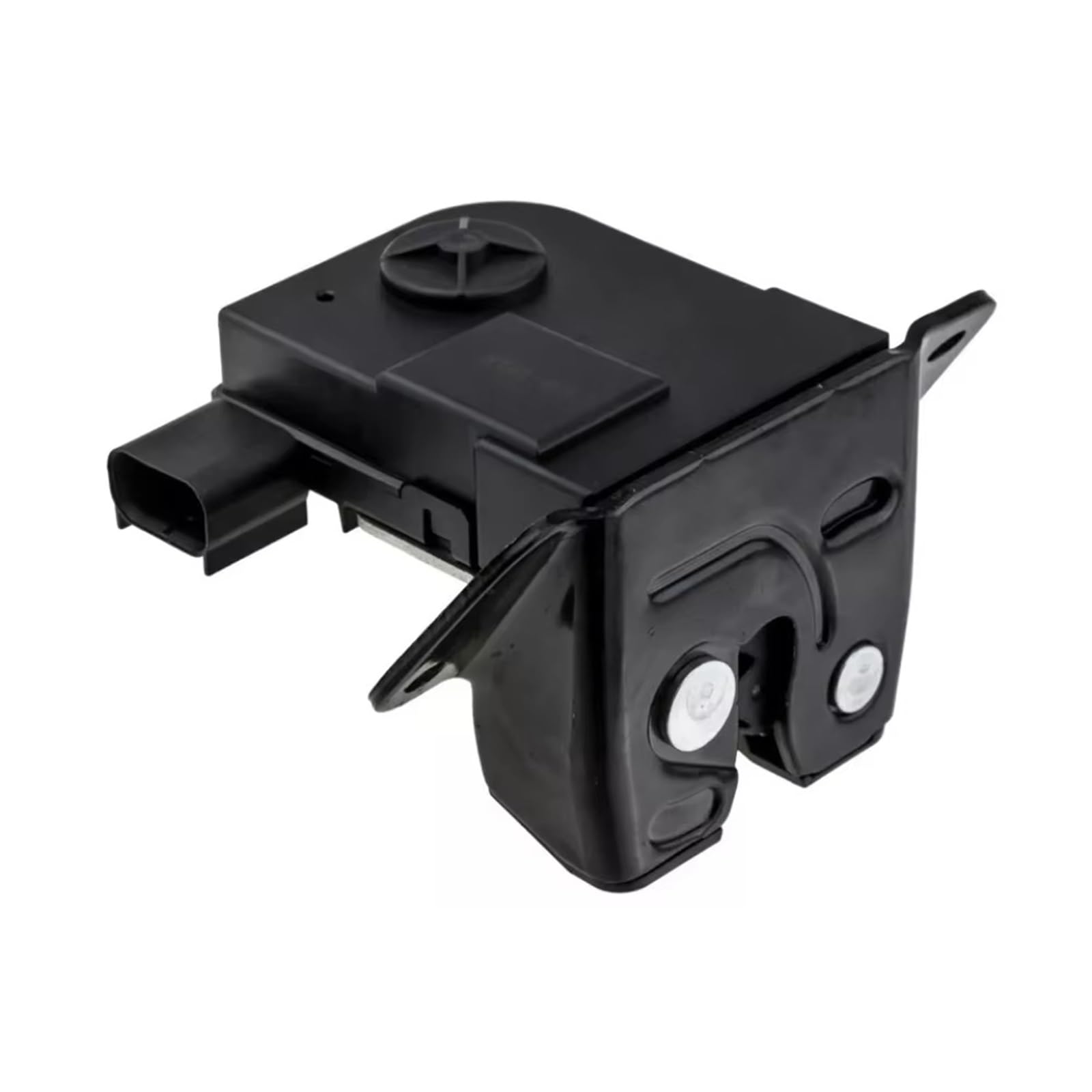 Compatibile con KIA Picanto Morning 2011 2012 2013 2014 2015 2016 2017, attuatore di Rilascio del portellone Posteriore 812301Y010