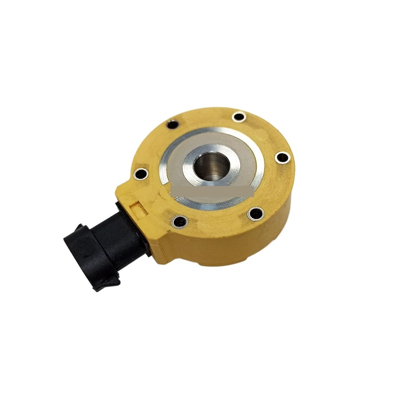 RCGKNNMUZ Solenoid Valve 312-5620 3125620