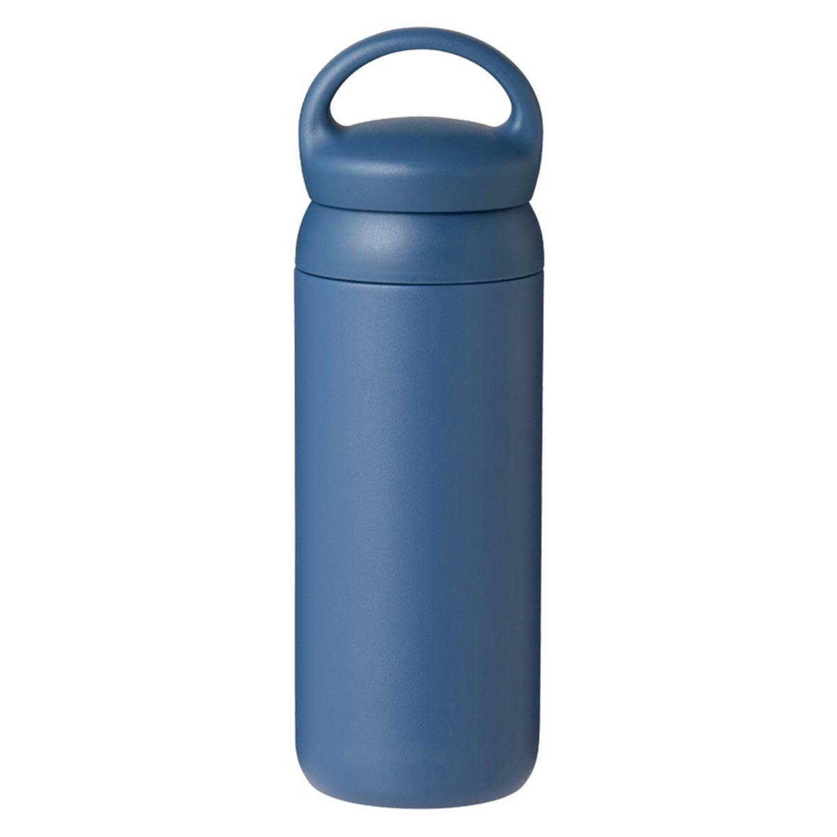 Day Off Tumbler 500ml, Navy