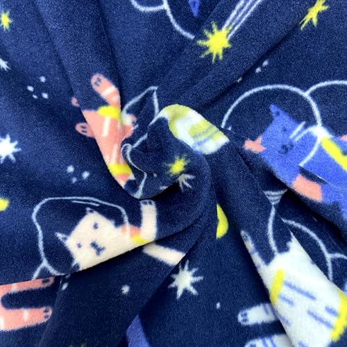ROCK ATOLL Warm Winter Cozy Fleece Separate Pajama Bottom PJ Lounge Pants with Pockets4