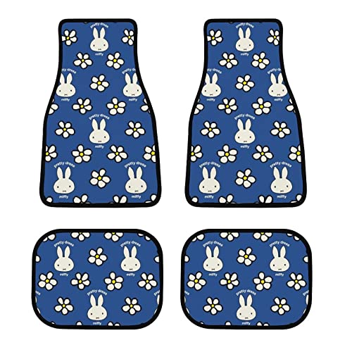 J[}bg ~btB[ ԗptA}bg 4Zbg J[tA}bg ԗp}bg tg2 2 J[pi y/ʎ/Suv 킢 J[ ی}bg h h~ ~ ېOK lGʗp