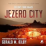 Audible Studios on Brilliance